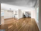 700 Beacon Hill Terrace - Photo 12