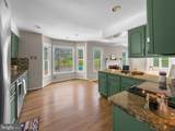 700 Beacon Hill Terrace - Photo 13