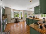 700 Beacon Hill Terrace - Photo 14