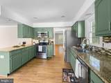 700 Beacon Hill Terrace - Photo 15