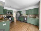 700 Beacon Hill Terrace - Photo 16