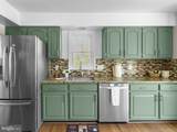 700 Beacon Hill Terrace - Photo 17