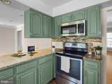 700 Beacon Hill Terrace - Photo 18