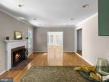 700 Beacon Hill Terrace - Photo 19