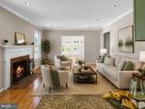 700 Beacon Hill Terrace - Photo 20