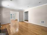 700 Beacon Hill Terrace - Photo 21