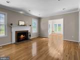 700 Beacon Hill Terrace - Photo 22