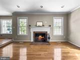 700 Beacon Hill Terrace - Photo 23