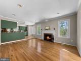 700 Beacon Hill Terrace - Photo 24