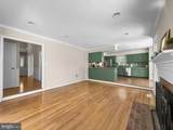 700 Beacon Hill Terrace - Photo 25