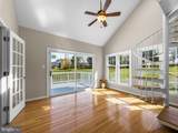 700 Beacon Hill Terrace - Photo 26