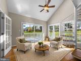 700 Beacon Hill Terrace - Photo 27