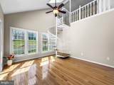 700 Beacon Hill Terrace - Photo 28