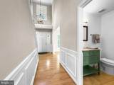 700 Beacon Hill Terrace - Photo 29