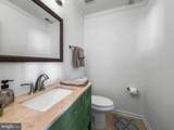 700 Beacon Hill Terrace - Photo 30