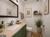 700 Beacon Hill Terrace - Photo 31