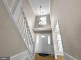 700 Beacon Hill Terrace - Photo 32
