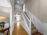 700 Beacon Hill Terrace - Photo 33