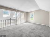 700 Beacon Hill Terrace - Photo 35