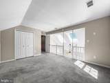 700 Beacon Hill Terrace - Photo 36