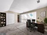 700 Beacon Hill Terrace - Photo 37