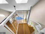 700 Beacon Hill Terrace - Photo 38