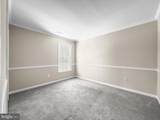 700 Beacon Hill Terrace - Photo 39