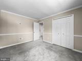 700 Beacon Hill Terrace - Photo 40