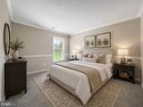 700 Beacon Hill Terrace - Photo 41