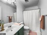700 Beacon Hill Terrace - Photo 42
