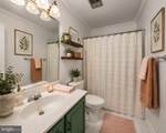 700 Beacon Hill Terrace - Photo 43
