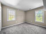 700 Beacon Hill Terrace - Photo 44