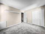 700 Beacon Hill Terrace - Photo 45