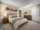 700 Beacon Hill Terrace - Photo 46
