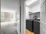 700 Beacon Hill Terrace - Photo 47