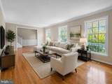 700 Beacon Hill Terrace - Photo 8