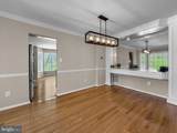700 Beacon Hill Terrace - Photo 9
