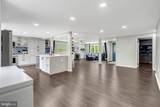 4645 Morgans Bluff Drive - Photo 13
