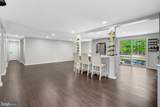 4645 Morgans Bluff Drive - Photo 14