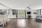 4645 Morgans Bluff Drive - Photo 15