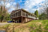 4645 Morgans Bluff Drive - Photo 2