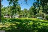 4645 Morgans Bluff Drive - Photo 35