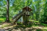 4645 Morgans Bluff Drive - Photo 36