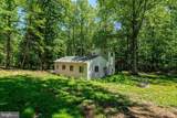 4645 Morgans Bluff Drive - Photo 38