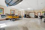 4645 Morgans Bluff Drive - Photo 39