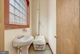 4645 Morgans Bluff Drive - Photo 40