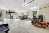4645 Morgans Bluff Drive - Photo 41