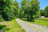 4645 Morgans Bluff Drive - Photo 43