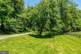4645 Morgans Bluff Drive - Photo 44