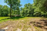 4645 Morgans Bluff Drive - Photo 45